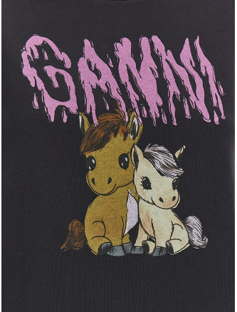 'Isoli' sweatshirt (A1060018252) #