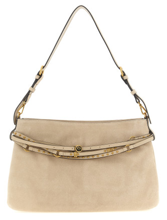 Сумка на плечо PINKO 'Belt'