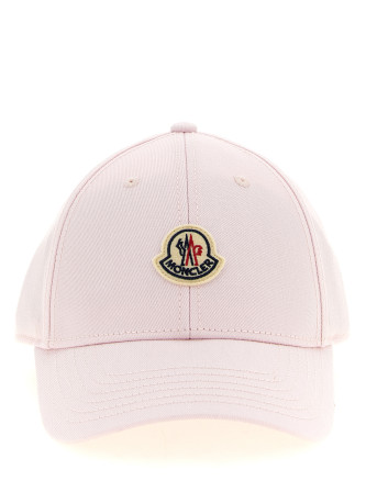 Шляпа MONCLER Baseball cap