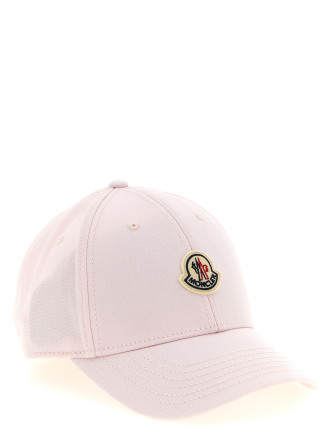 Шляпа MONCLER Baseball cap (L10933B0000804863506) #