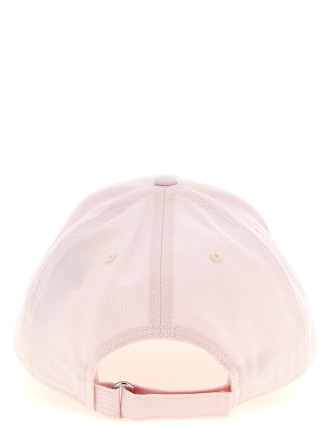 Шляпа MONCLER Baseball cap (L10933B0000804863506) #
