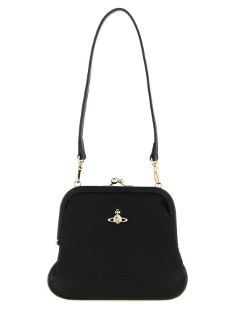 Клатч VIVIENNE WESTWOOD 'Vivienne'