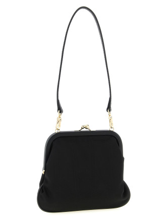 Клатч VIVIENNE WESTWOOD 'Vivienne' (4B01001BWW01F4N401) #