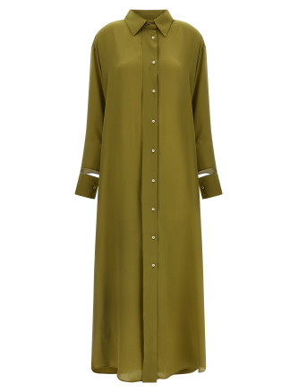 Макси MAISON JEJIA 'Antoine'