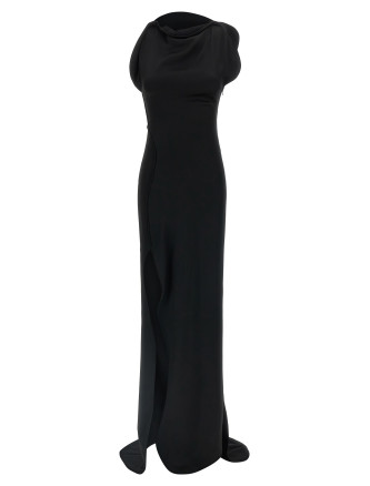 Макси VICTORIA BECKHAM 'Carla'