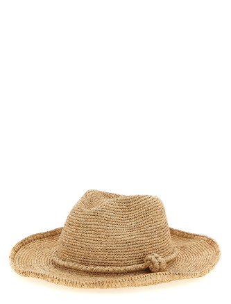 'Rodeo' hat (RODEOTEA) #
