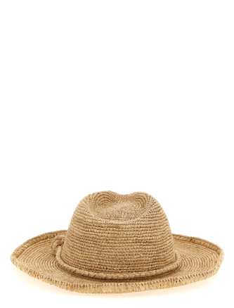 'Rodeo' hat (RODEOTEA) #