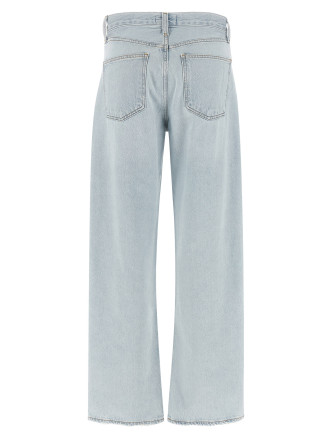 'Arc' jeans (A2901601TANT) #