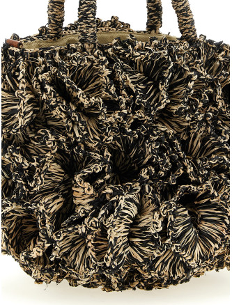 Қол сөмкесі IBELIV 'Coral' (CORALTIGA) #