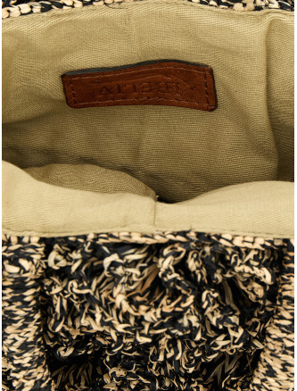 Қол сөмкесі IBELIV 'Coral' (CORALTIGA) #