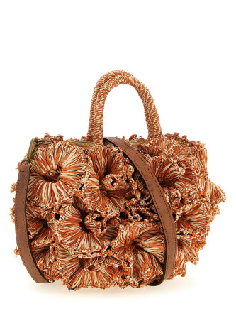 'Coral' handbag (CORALBRICK) #