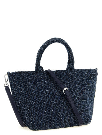 Сумка-тоут GANNI 'Bear' (B2110036077) #