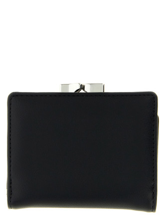 Кошелек, кардхолдер VIVIENNE WESTWOOD 'Small Frame' (5115002MWS0026N401) #