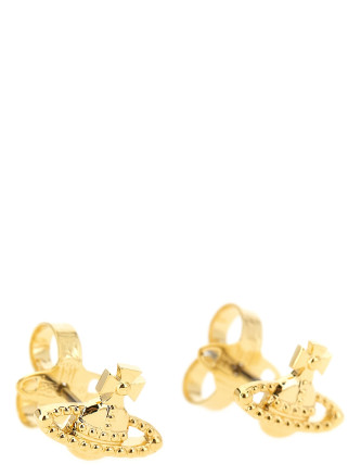 Сырғалар VIVIENNE WESTWOOD 'Farah'