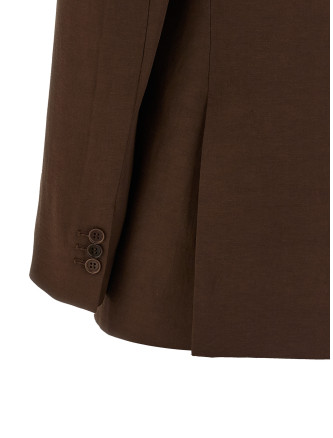 Пиджак, костюм P.A.R.O.S.H. 'Raisa' (D420449RAISA26008) #