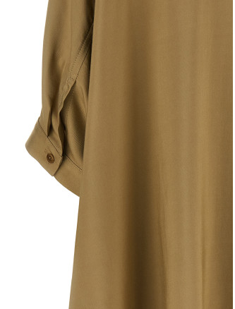 Wide shirt (1103E26413513) #