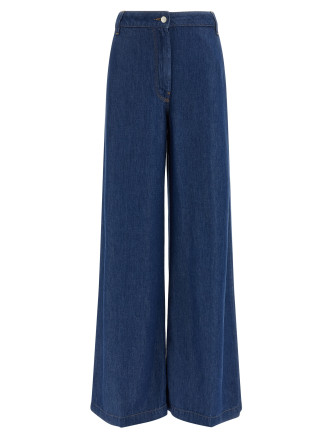 Джинсы NUDE 'Tilda'