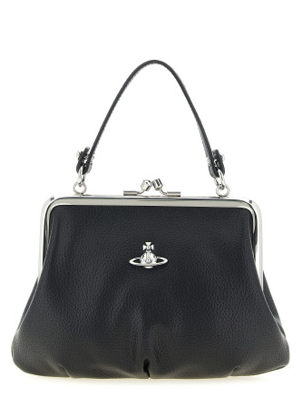 Ручная сумка VIVIENNE WESTWOOD 'Granny Frame'