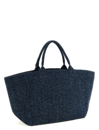 Сумка-тоут GANNI 'XXL Bear' (B2110041077) #