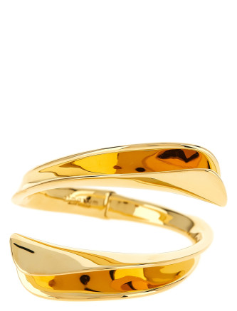 Браслет ARMARIUM 'Torchon'