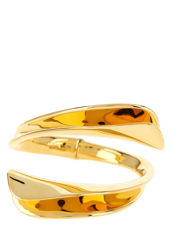 Браслет ARMARIUM 'Torchon' (ARMTMJW12BR01030GOLD) #1