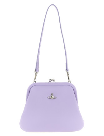 Клатч VIVIENNE WESTWOOD 'Vivienne'