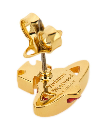 'Fabianna Bas Relief' earrings (6201038602R250R250) #