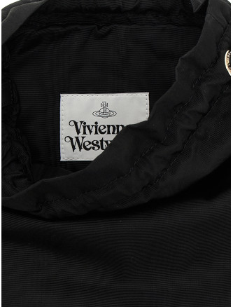 'Drawstring Pouch' handbag (57010007UW01F4N401) #