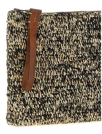 'Ampy' clutch (AMPYTIGA) #