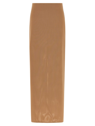 Миди ARMARIUM 'Jackie'