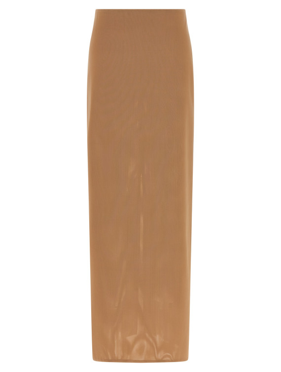 Миди ARMARIUM 'Jackie' (ARMTMSK16NY04045SKIN) #1