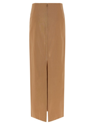 Миди ARMARIUM 'Jackie' (ARMTMSK16NY04045SKIN) #