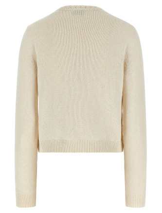 Padded cardigan (L10939B00036M5670034) #