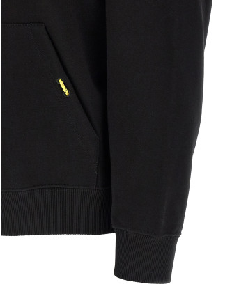 Толстовка FENDI Hoodie (FY1356AYY0F0QA1) #