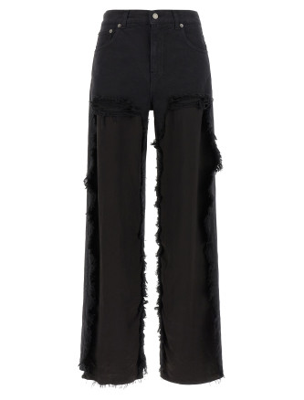 Джинсы HAIKURE 'Bonnie'