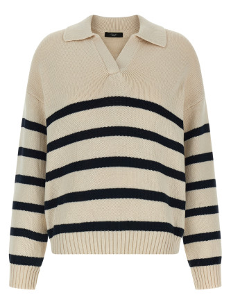 Поло WEEKEND MAX MARA 'WkdPanfilo'