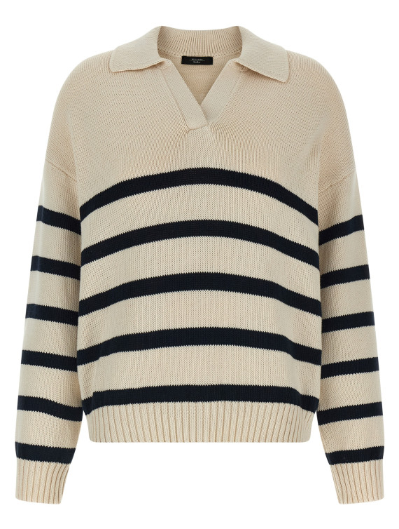 'WkdPanfilo' polo shirt (2615361141600011) #1