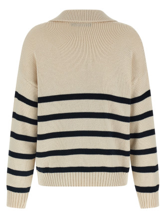 'WkdPanfilo' polo shirt (2615361141600011) #