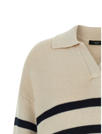 'WkdPanfilo' polo shirt (2615361141600011) #