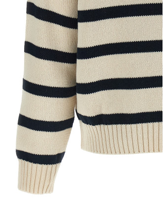 'WkdPanfilo' polo shirt (2615361141600011) #