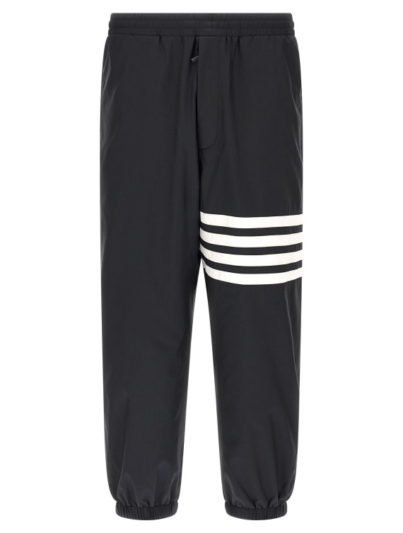 'Track' joggers (MTU349CF1095415) #1