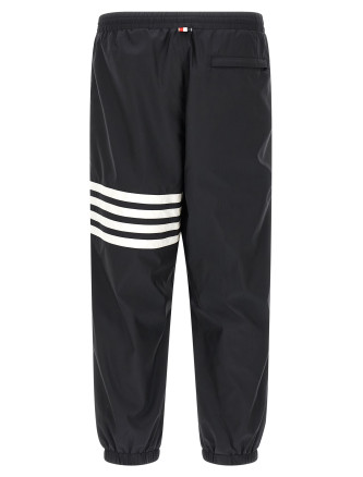 'Track' joggers (MTU349CF1095415) #