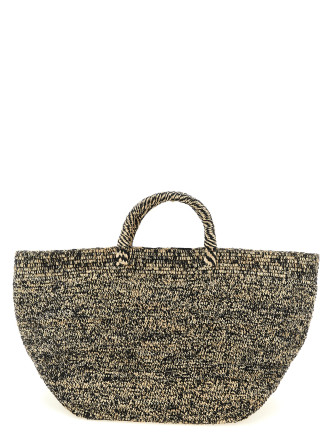 Сумка-тоут IBELIV 'Vanilla'