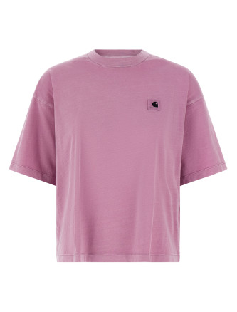 Футболка CARHARTT WIP 'Nelson'