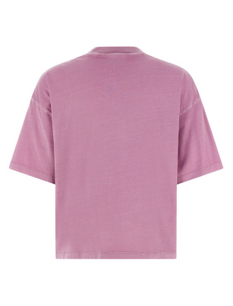 Футболка CARHARTT WIP 'Nelson' (I0330513IBGD) #