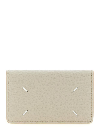 Кошелек, кардхолдер MAISON MARGIELA 'Four Stitches'