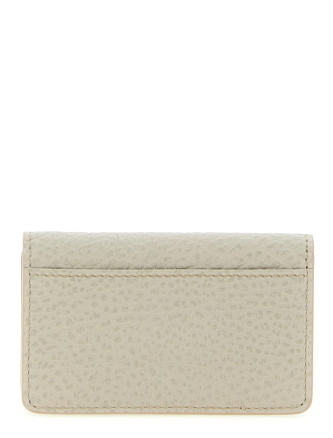 Кошелек, кардхолдер MAISON MARGIELA 'Four Stitches' (SA3VX0008P4455T8039) #