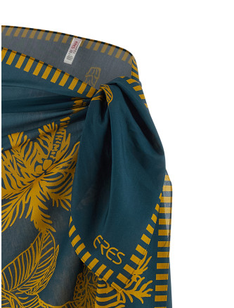 Пляжная одежда ERES 'Jungle' (082601IMPVOYAGEOCEAN) #