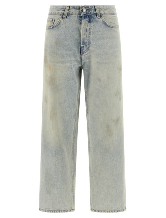 Джинсы HAIKURE 'Betty'