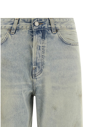 'Betty' jeans (HEW03297DF203L0936L0936) #